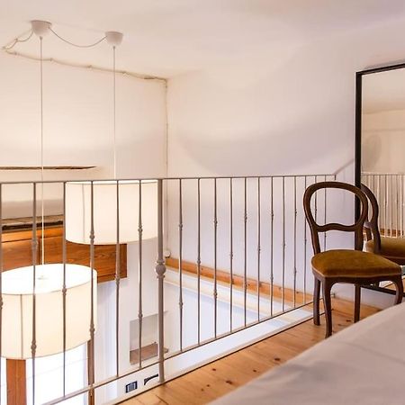 Apartment By Villa Il Mosaico Firenze Kültér fotó