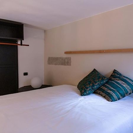 Apartment By Villa Il Mosaico Firenze Kültér fotó