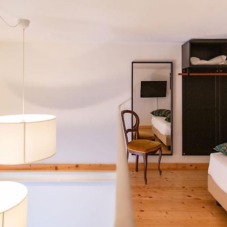 Apartment By Villa Il Mosaico Firenze Kültér fotó