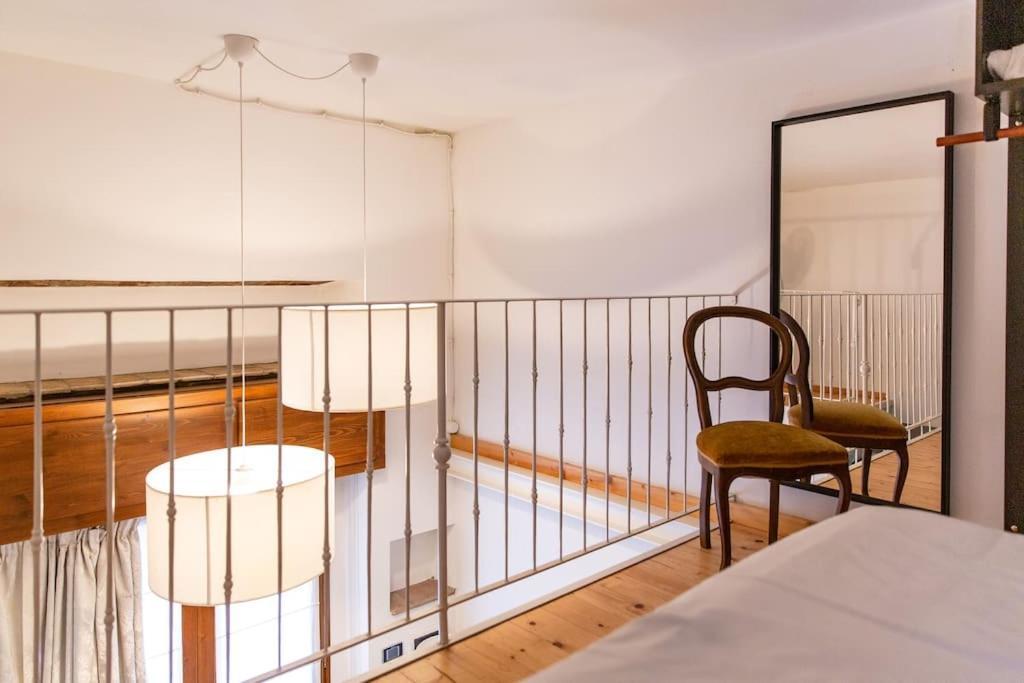 Apartment By Villa Il Mosaico Firenze Kültér fotó